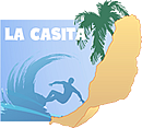 La Casita- Fuerteventura