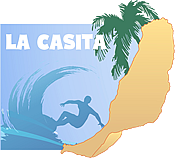 La Casita- Fuerteventura